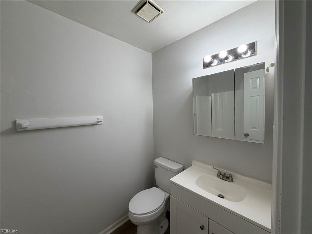 Residential Lease in Portsmouth 4