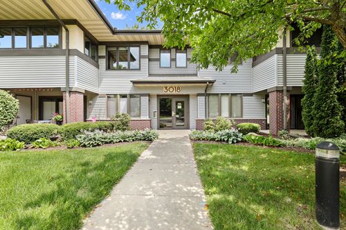 apt-210-3018 Yarmouth Greenway Dr, Fitchburg, WI, 53711-5890 | Card Image