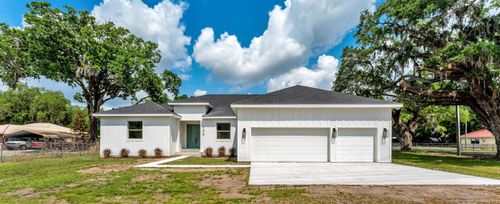 104 Thrasher Rd, Plant City, FL, 33566-7424 | Card Image