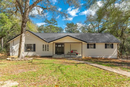 5747 J V Woolley Rd, Crestview, FL, 32539-6503 | Card Image