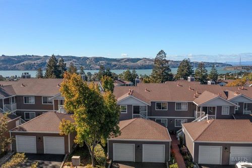 68-565 Lori Dr, Benicia, CA, 94510-2680 | Card Image