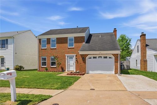 1945 Popes Head Arch, Virginia Beach, VA, 23464-8736 | Card Image