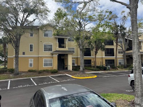 apt-1222-2572 Robert Trent Jones Dr, ORLANDO, FL, 32835-6285 | Card Image