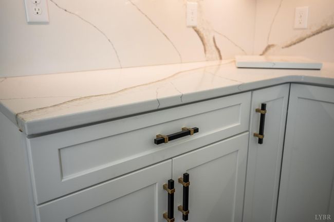 61 Luke Ct, Townhouse with 3 bedrooms, 3 bathrooms and null parking in Rustburg VA | Image 14