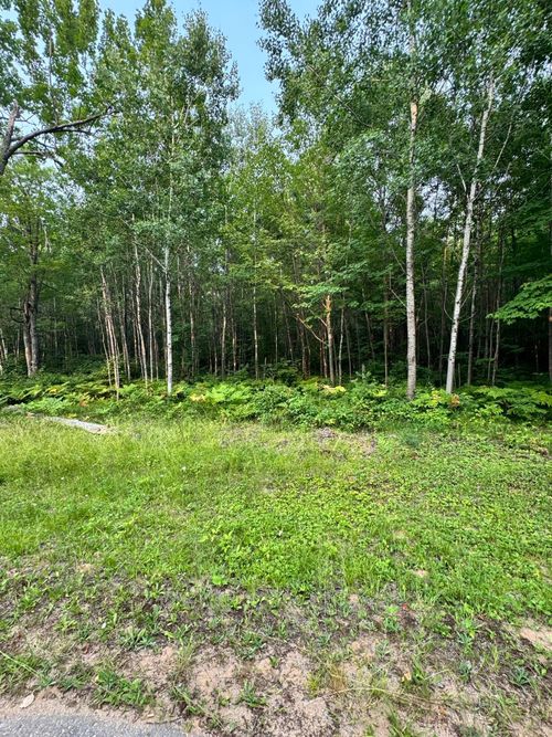Lot 9 Oak Brook Rd, Eagle River, WI, 54521 | Card Image