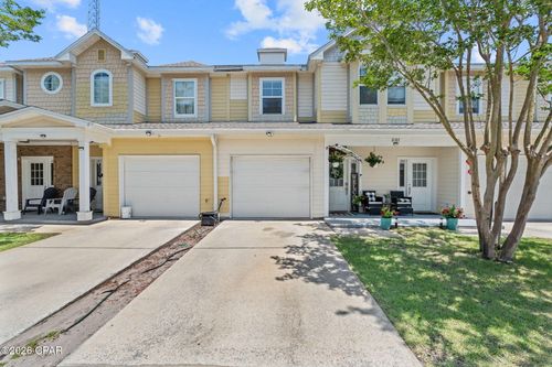 104-2107 Avensong Ln, Panama City Beach, FL, 32408-4972 | Card Image