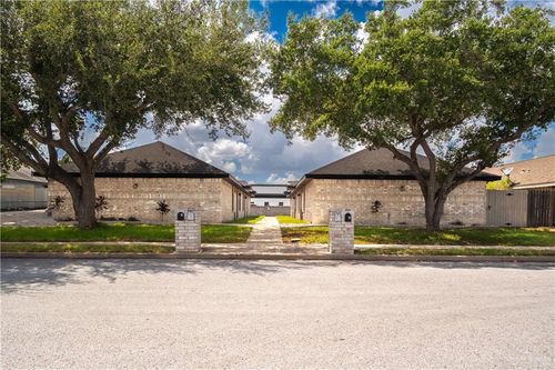 apt-4-7105 N 8th St, Mcallen, TX, 78504-1632 | Card Image