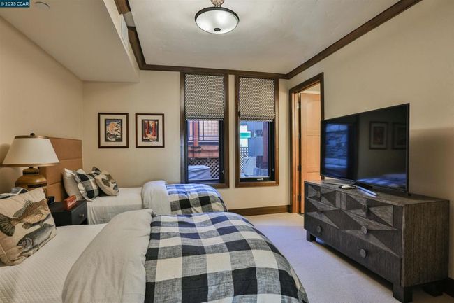 9F - 6750 N Lake Blvd, Townhouse with 3 bedrooms, 4 bathrooms and null parking in Tahoe Vista CA | Image 27