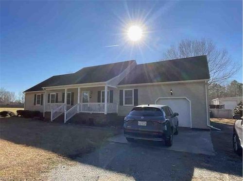 674 Tulls Creek Road, Moyock, NC, 27958 | Card Image