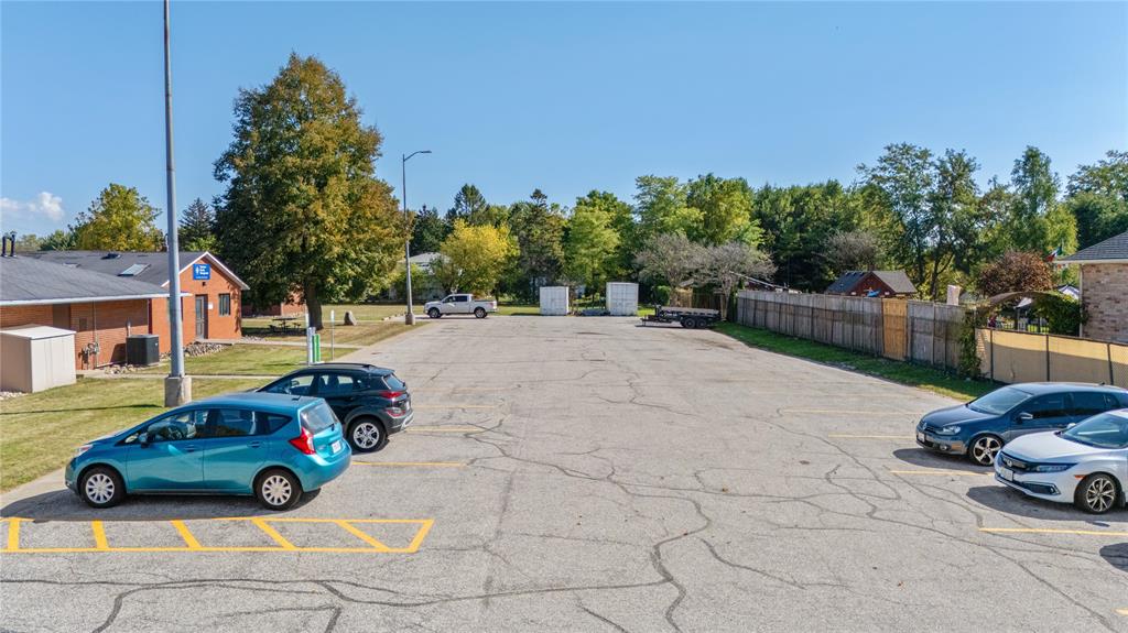 Commercial Sale in Sarnia 2