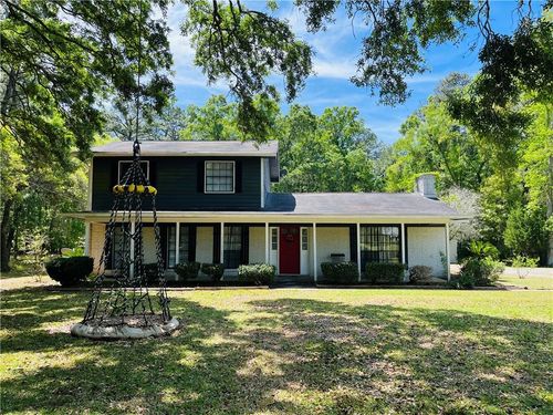 14953A Sunny Side Ln, Coden, AL, 36523 | Card Image
