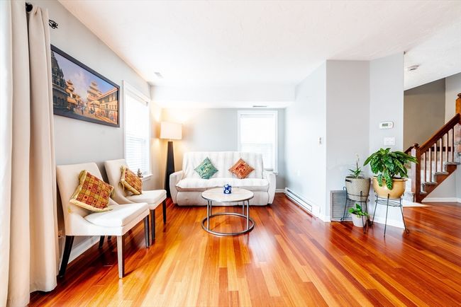UNIT-46 - 148 Quincy Shore Dr, Condo with 2 bedrooms, 3 bathrooms and 2 parking in Quincy MA | Image 8