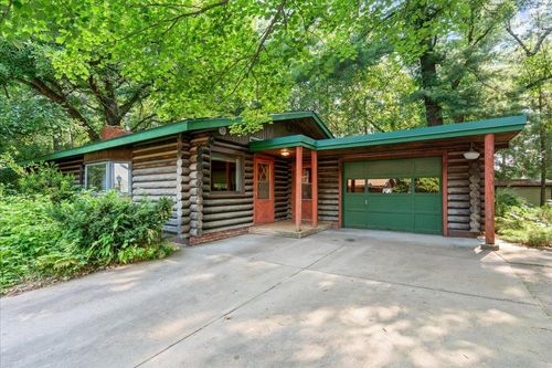 15028 127th Ave, Little Falls, MN, 56345-5207 | Card Image