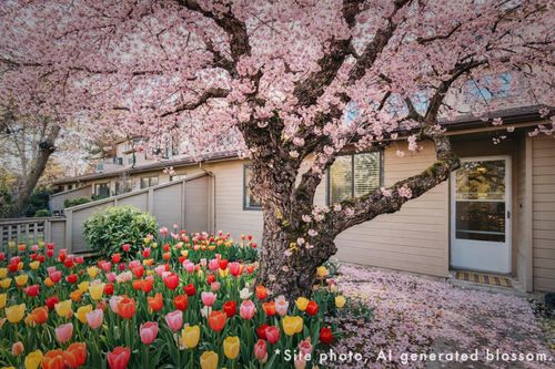 102-8040 Colonial Dr, Richmond, BC, V7C4V1 | Card Image