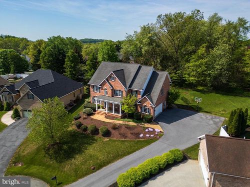 3211 Danbury Ct, Rockingham, VA, 22801-9324 | Card Image