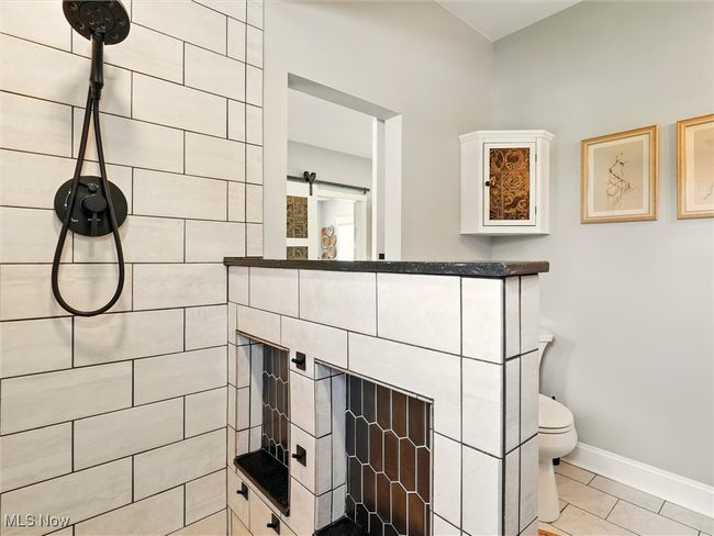 7921 Southern St, House other with 2 bedrooms, 1 bathrooms and null parking in Madison OH | Image 17