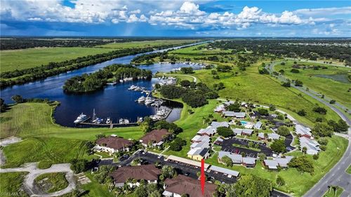 apt-a204-1033 Villa Dr, LABELLE, FL, 33935-6805 | Card Image