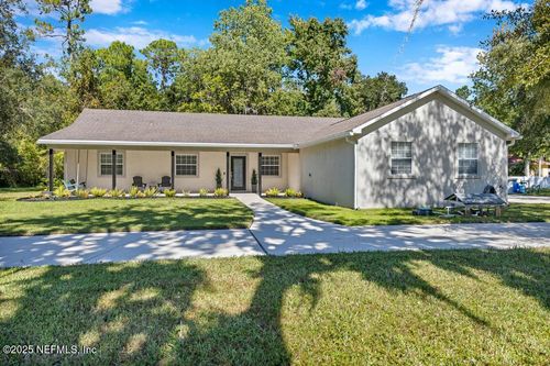 1929 Village Trail Way, St Johns, FL, 32259-9216 | Card Image