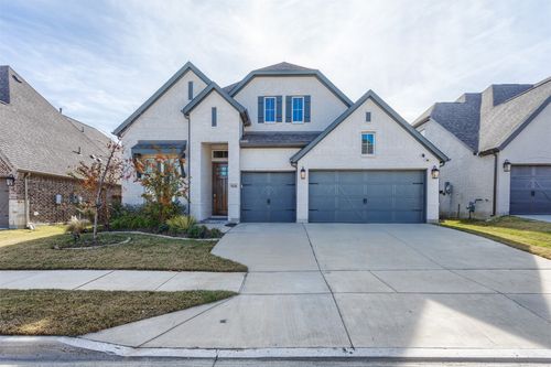 9110 Copperhead Rd, Little Elm, TX, 75068-2612 | Card Image