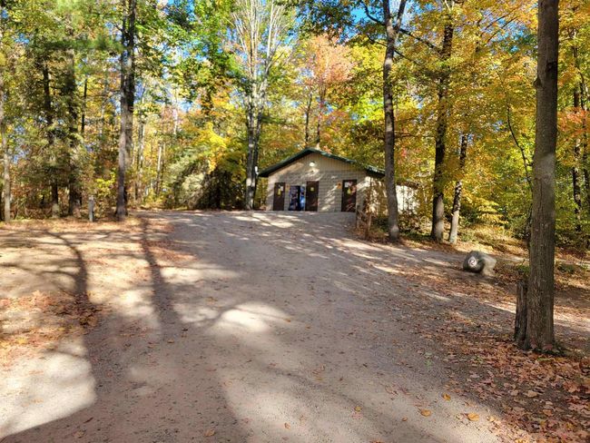 W5449 Loomis Rd, Home with 0 bedrooms, 0 bathrooms and null parking in PORTERFIELD WI | Image 20