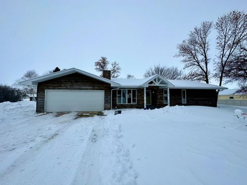 302 Sutton St, Argyle, MN, 56713-4215 | Card Image