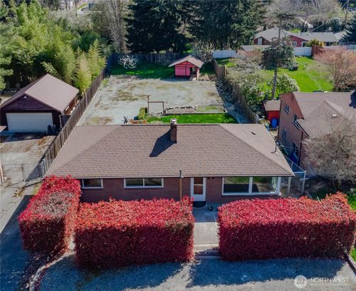 11834 8th Ave S, Seattle, WA, 98168-2108 | Card Image
