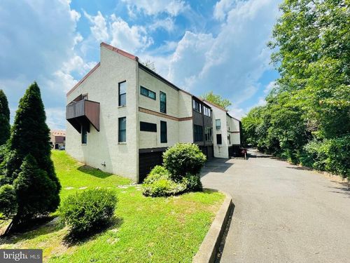 apt-4c-233 Township Line Rd, ELKINS PARK, PA, 19027-2256 | Card Image