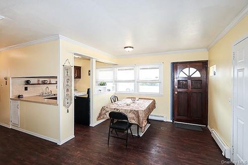 12 E Millpage Dr, Bethpage, NY, 11714-4809 | Card Image