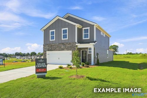 140 Birds Nest Ln, Toney, AL, 35773-4015 | Card Image