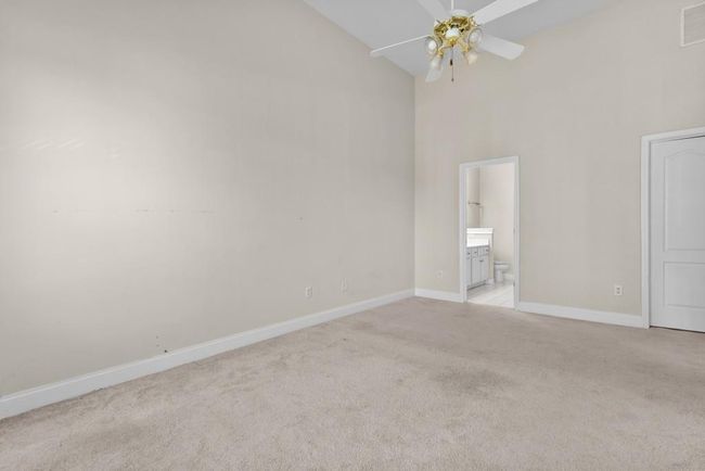 2140 Wildcat Cliffs Way, House other with 3 bedrooms, 3 bathrooms and 2 parking in Lawrenceville GA | Image 15