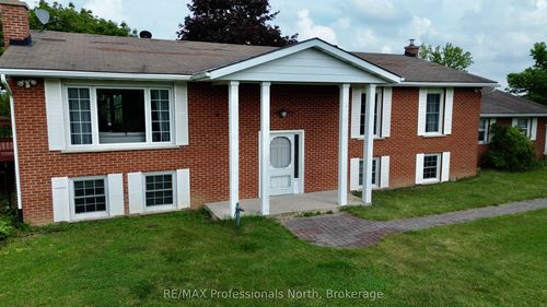 2017 Drummond Line, Keene, ON, K9J6X8 | Card Image