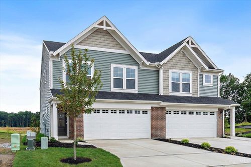 2091 Sunflower Pl, Batavia, OH, 45103-1759 | Card Image