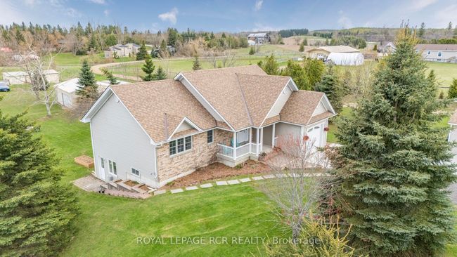 625440 Sideroad 15, House other with 4 bedrooms, 3 bathrooms and 10 parking in Mulmur ON | Image 46