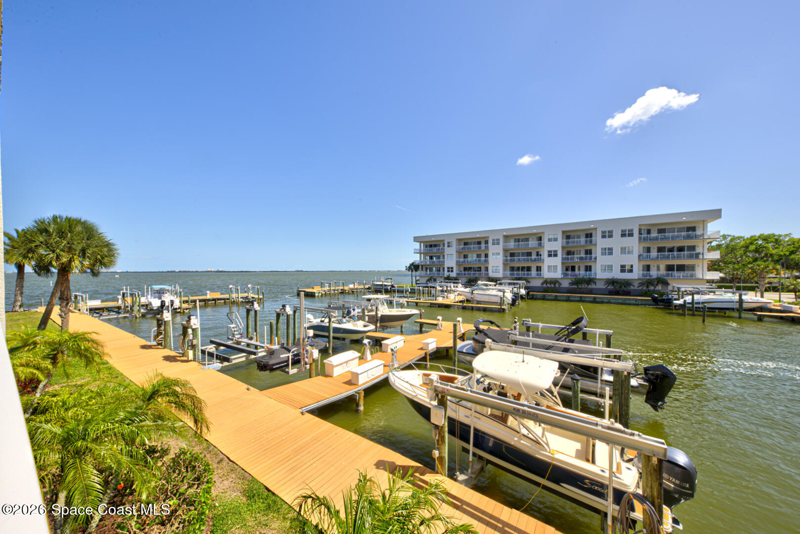 Residential in Merritt Island 5