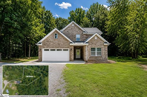 110 Alder Court, Liberty, SC, 29657 | Card Image