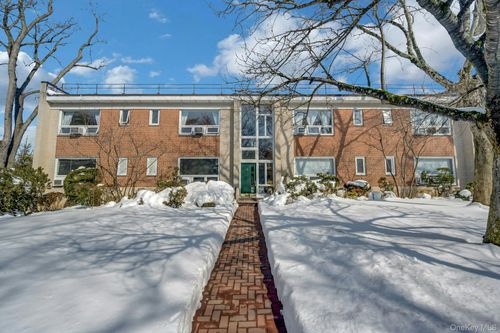 apt-2l-2 Channing Pl, Eastchester, NY, 10709-1039 | Card Image