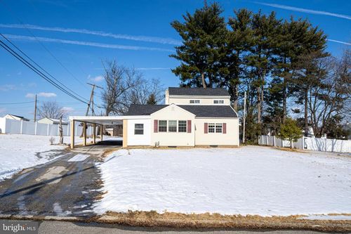 300 Independence Rd, KING OF PRUSSIA, PA, 19406-2210 | Card Image