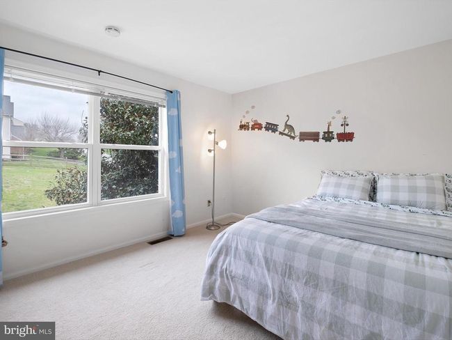 10 Westwoods Blvd, House other with 4 bedrooms, 3 bathrooms and null parking in HOCKESSIN DE | Image 30