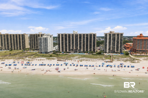 unit-806-27100 Perdido Beach Blvd, Orange Beach, AL, 36561-3236 | Card Image