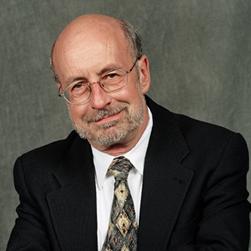 Andrew Novins