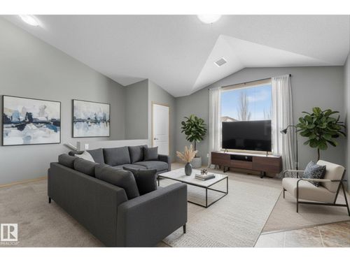 86-604 62 St Sw, Edmonton, AB, T6X0K4 | Card Image
