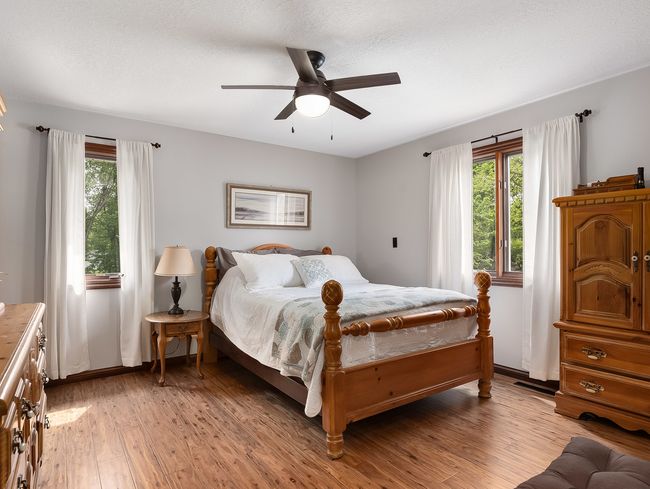 279 N Division St, House other with 4 bedrooms, 3 bathrooms and 2 parking in Braidwood IL | Image 16