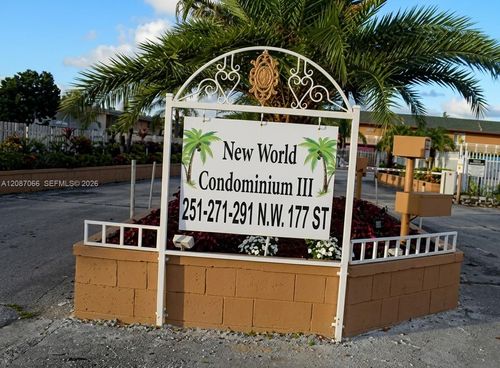 c-201-291 177th St, Miami Gardens, FL, 33169-4964 | Card Image