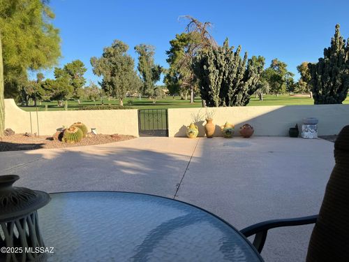 2542 W Casas Drive Drive, Tucson, AZ, 85742 | Card Image