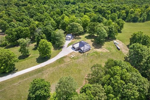 600 Weedman Loop, Cromwell, KY, 42333-9764 | Card Image