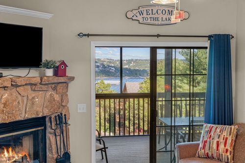 5-95 Leaning Tree Cir, Branson, MO, 65616-6144 | Card Image