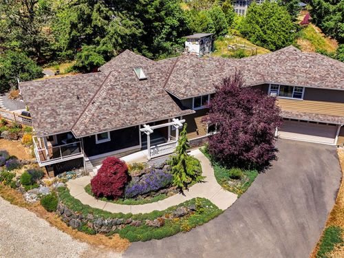 1046 Summer Breeze Lane, Langford, BC, V9C4J9 | Card Image