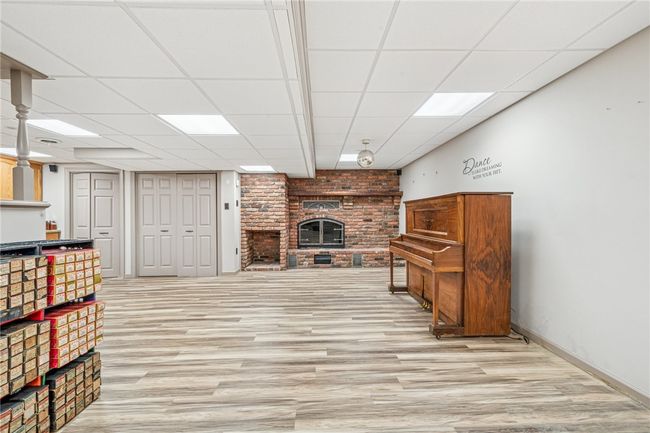 131 Magazine Lumber Rd, House other with 3 bedrooms, 4 bathrooms and 5 parking in Cardale PA | Image 30