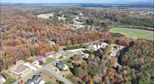 Lot 89 Highland Pointe Dr, Cohutta, GA, 30710 | Card Image