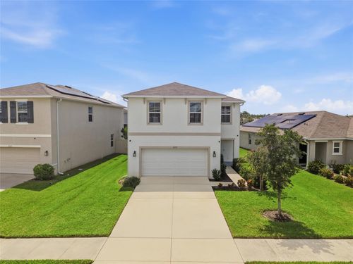16353 Silent Sands Lane, ODESSA, FL, 33556 | Card Image
